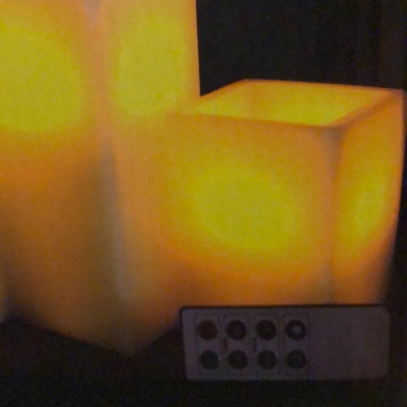 LED Lytes - Picture 3 of 4